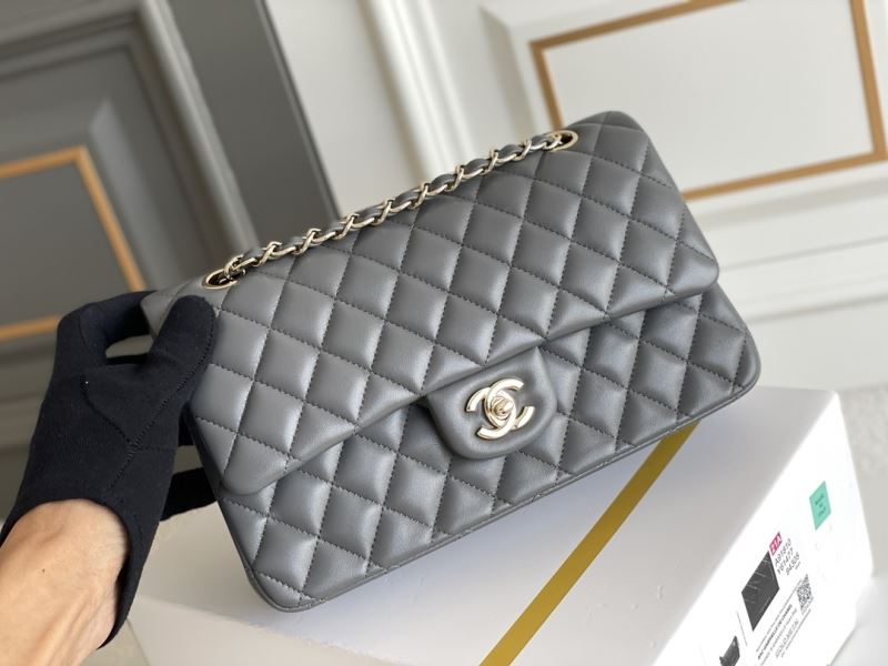 Chanel CF Series Bags